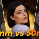 Dont-Choose-Wrong-Canon-RF-85mm-f1.2-vs-Canon-RF-50mm-f1.8-STM-_thumbnail