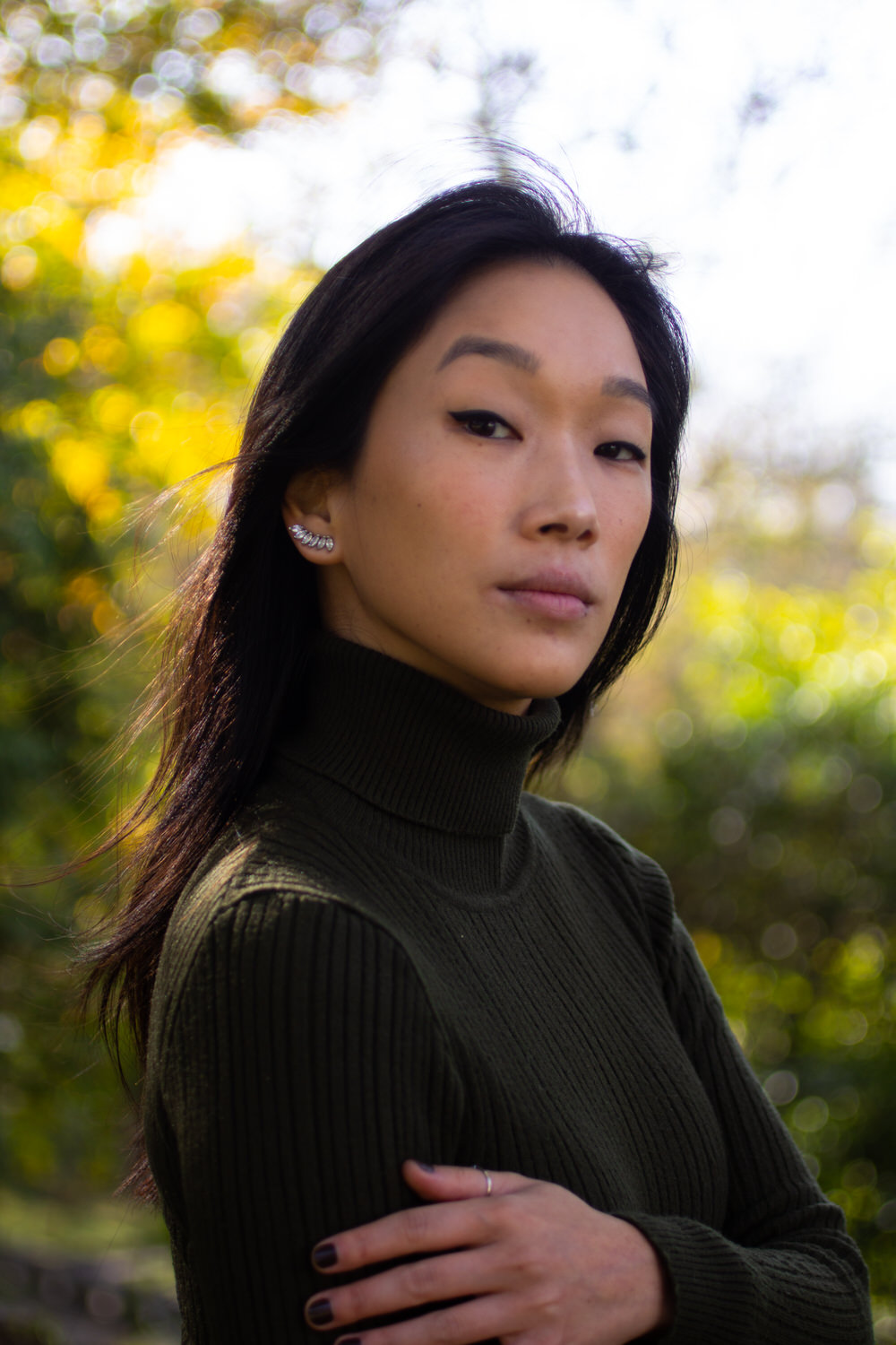 Canon Rebel T5 vs Rebel T7? Which Is Better? SKYES Media