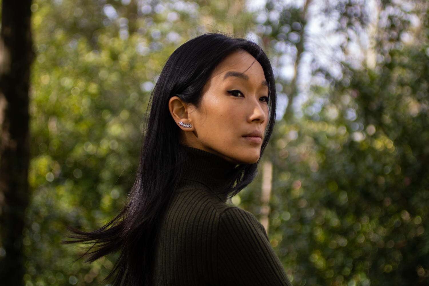 Is the Canon Rebel T7 Still Good in 2024? SKYES Media