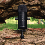 Is-The-AmazonBasics-Professional-USB-Condenser-Microphone-Any-Good_thumbnail