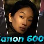 Is-The-Canon-600D-T3i-Still-Worth-It-In-2023_-_thumbnail