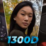 Is-the-Canon-1300D-Rebel-T6-Still-Worth-It-in-2022_-_thumbnail