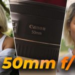 Is-the-Canon-EF-50mm-f1.8-STM-Lens-Still-Good-in-2023-_thumbnail