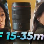 Is-the-Canon-RF-15-35mm-f2.8-L-IS-USM-Worth-The-Money_-_thumbnaill