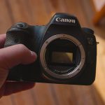 Read-This-Before-Buying-the-Canon-6D-_thumbnail