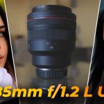 Read-This-Before-Buying-the-Canon-RF-85mm-f1.2-L-USM-_thumbnail