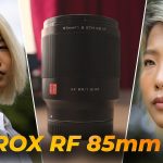 Read-This-Before-Buying-the-Viltrox-RF-85mm-f1.8-Lens-_thumbnail