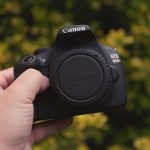 Read-This-Before-You-Buy-The-Canon-Rebel-T5-1200D-in-2022-_thumbnail