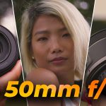 Should-You-Buy-the-Canon-RF-50mm-f1.8-in-2022_-_thumbnail