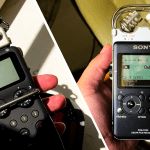 Which-Zoom-H5-or-the-Sony-PCM-D100-_thumbnail