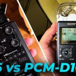 Which-Zoom-H6-or-the-Sony-PCM-D100-_thumbnail