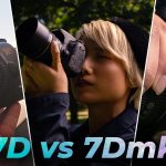 Which-is-Best_-Canon-77D-or-7D-Mark-II_-_thumbnail