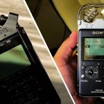 Which-is-Better-Zoom-H4n-Pro-or-the-Sony-PCM-D100-_thumbnail