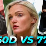 Which_-Canon-250D-SL3-vs-Canon-77D-_thumbnail