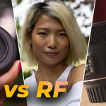 Which_-Canon-EF-50mm-f1.8-or-the-RF-50mm-f1.8_-_thumbnail