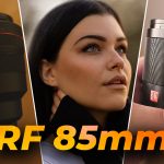 Which_-The-Canon-RF-85mm-f1.2-or-the-Viltrox-RF-85mm-f1.8_-Is-It-Worth-the-Price_-_thumbnail