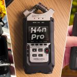 Which_-Zoom-H4n-Pro-H5-or-H6_-Zoom-Handheld-Recorder-Comparison-_thumbnail