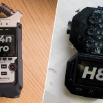 Which_-Zoom-H4n-Pro-vs-Zoom-H8-_-Zoom-Recorder-Comparison-_thumbnail