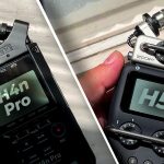 Which_-Zoom-H5-or-the-Zoom-H4n-Pro_-_thumbnail