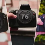 Canon 1200D vs 1300D vs 2000D_thumbnail