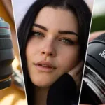 Canon EF 50mm f1.4 USM vs Canon RF 85mm f1.2 L USM _thumbnail