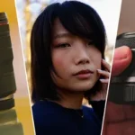 Canon RF 15-35mm vs Canon RF 50mm f1.8 STM _thumbnail